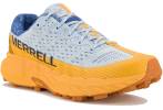 Merrell Agility Peak 5 Damen