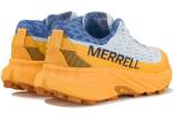 Merrell Agility Peak 5