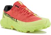 Merrell Agility Peak 5 