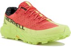 Merrell Agility Peak 5