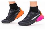 Merrell Agility Peak 5