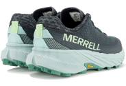 Merrell Agility Peak 5