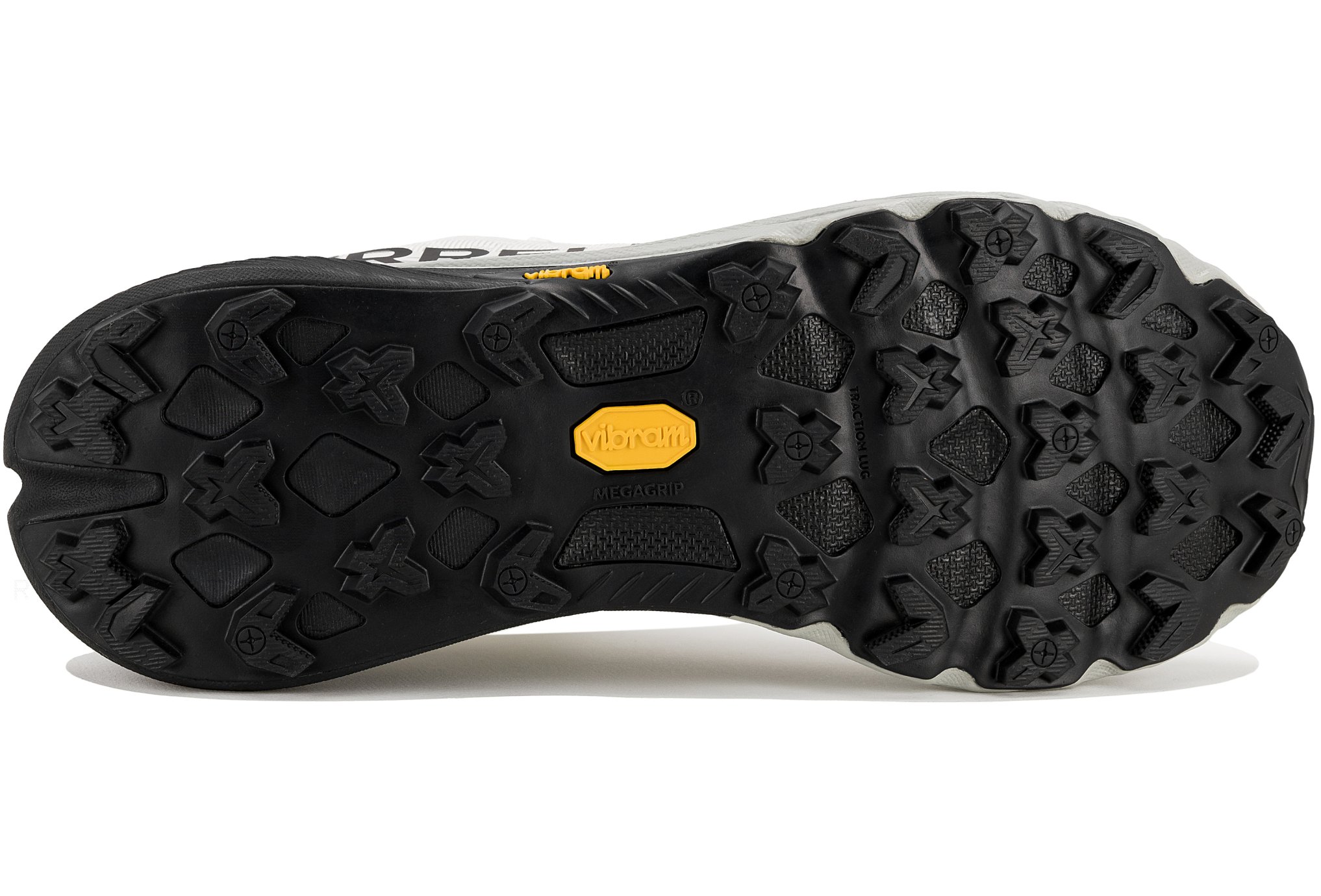 Merrell Agility Peak 5 M