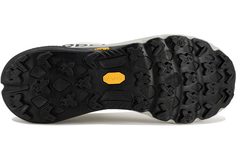 Merrell Agility Peak 5 M