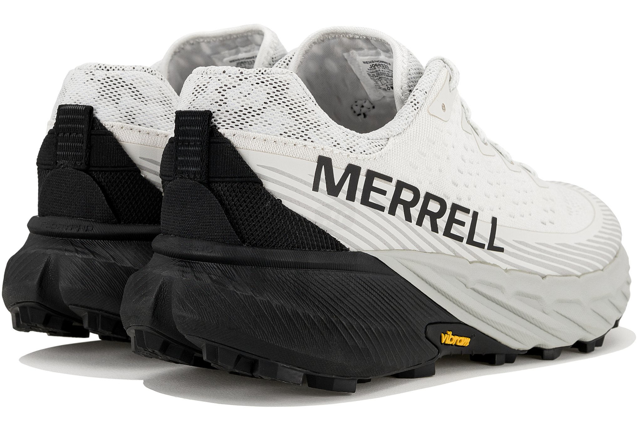 Merrell Agility Peak 5 M