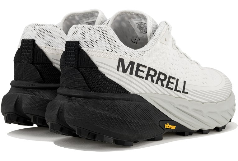 Merrell Agility Peak 5 M