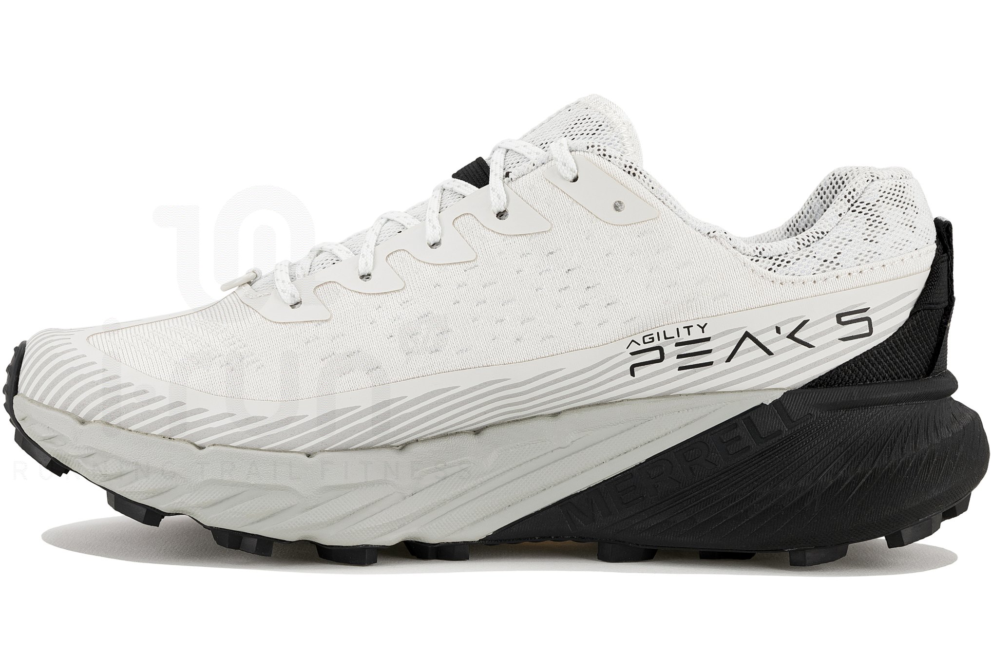 Merrell Agility Peak 5 M