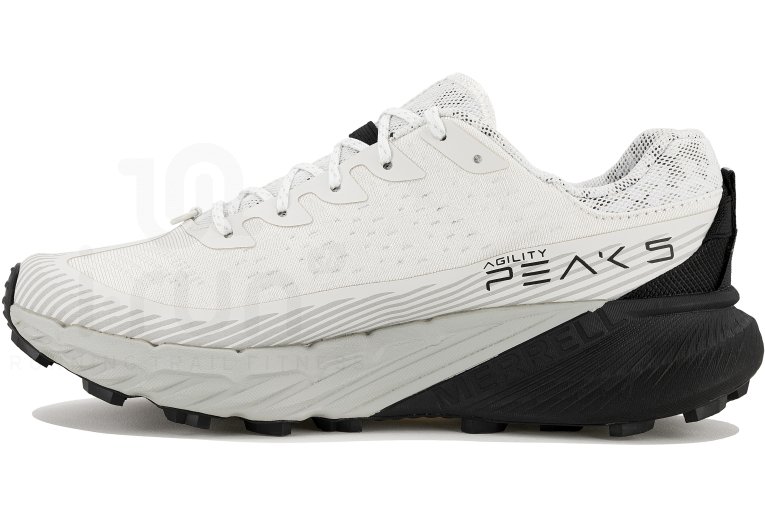 Merrell Agility Peak 5 M