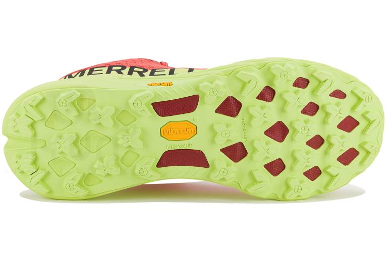 Merrell Agility Peak 5