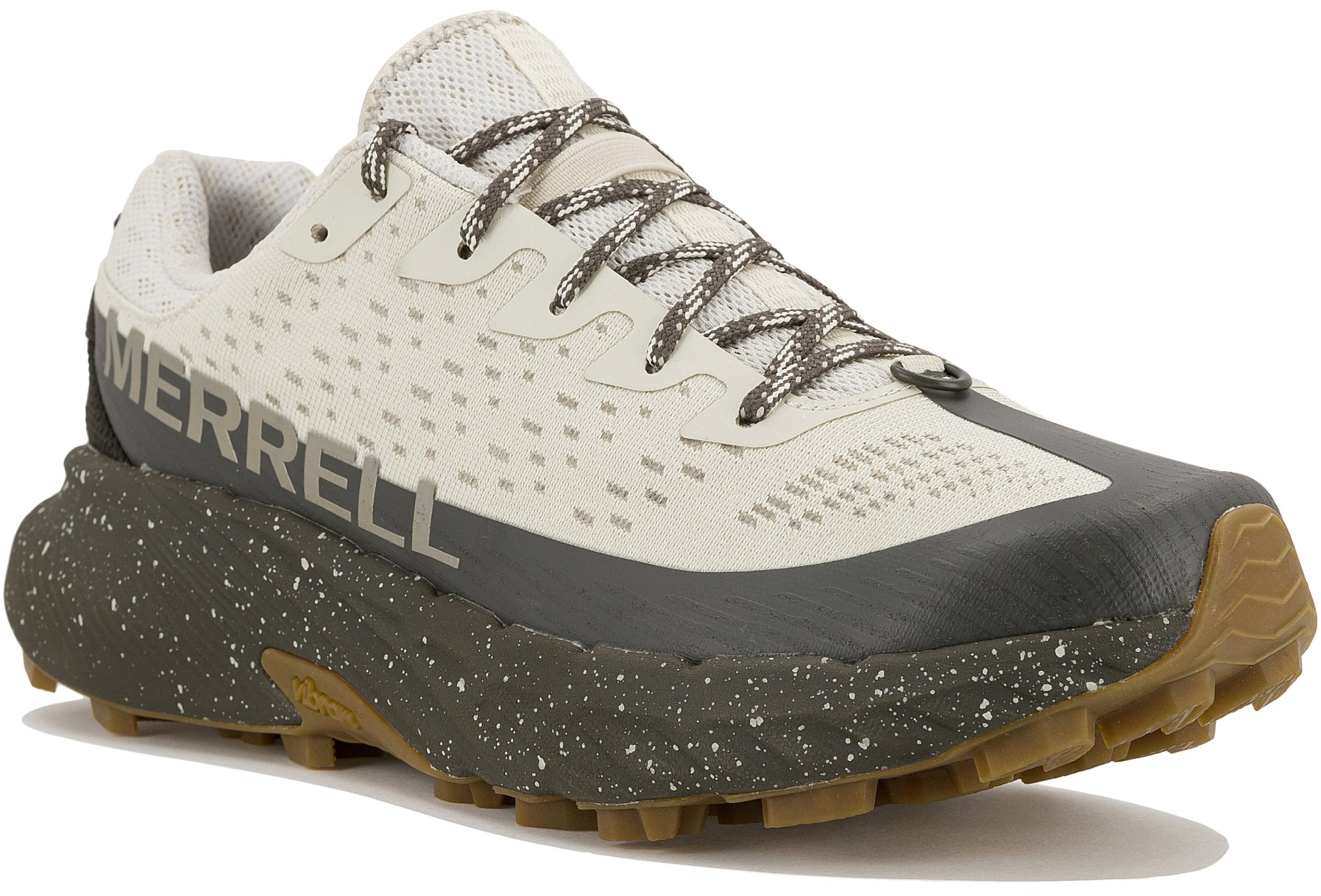 Merrell Agility Peak 5 Chaussures homme - Merrell - Chaussures de sport