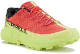 Merrell Agility Peak 5