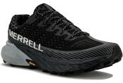 Merrell Agility Peak 5 