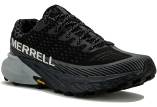 Merrell Agility Peak 5