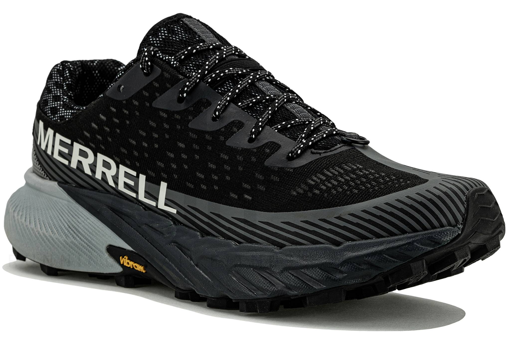 Merrell Agility Peak 5