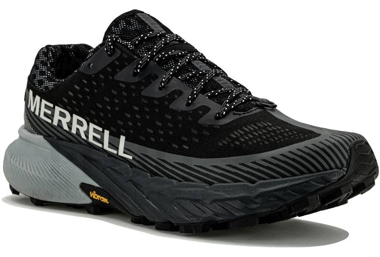 Merrell Agility Peak 5