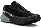 Merrell Agility Peak 5