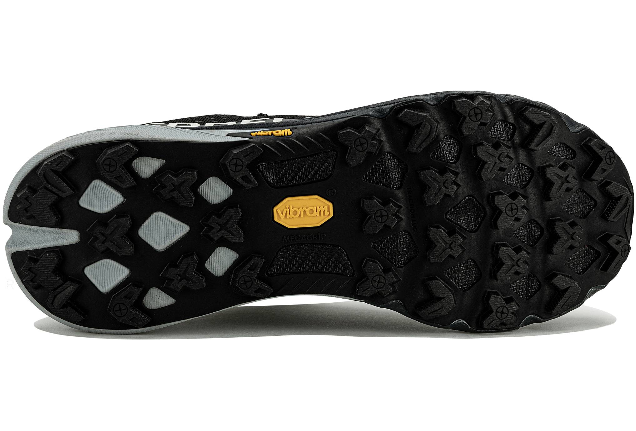 Merrell Agility Peak 5