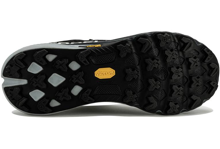 Merrell Agility Peak 5
