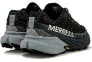 Merrell Agility Peak 5