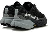 Merrell Agility Peak 5