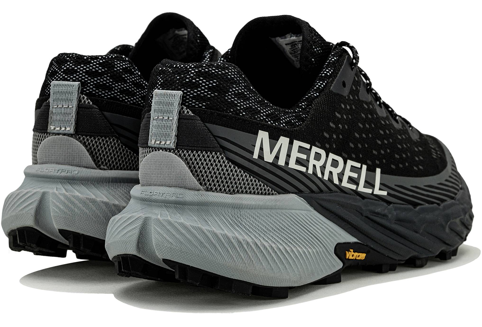 Merrell Agility Peak 5