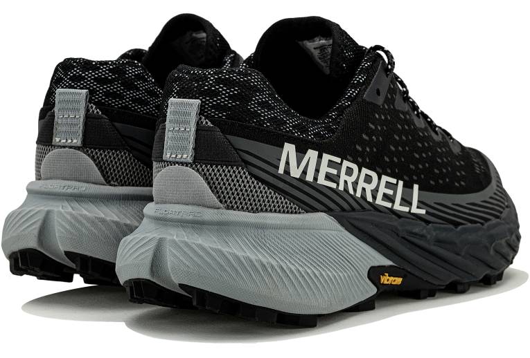 Merrell Agility Peak 5