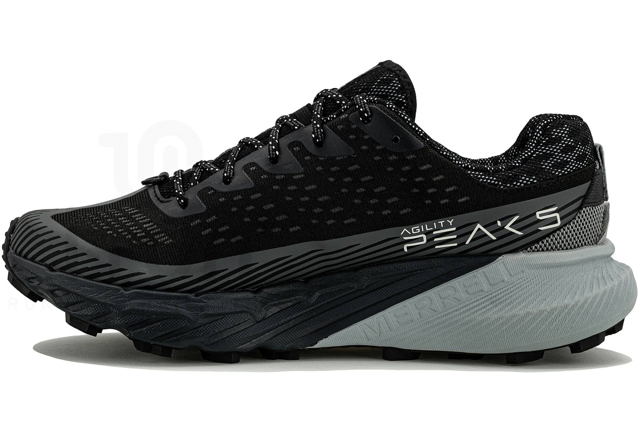 Merrell Agility Peak 5