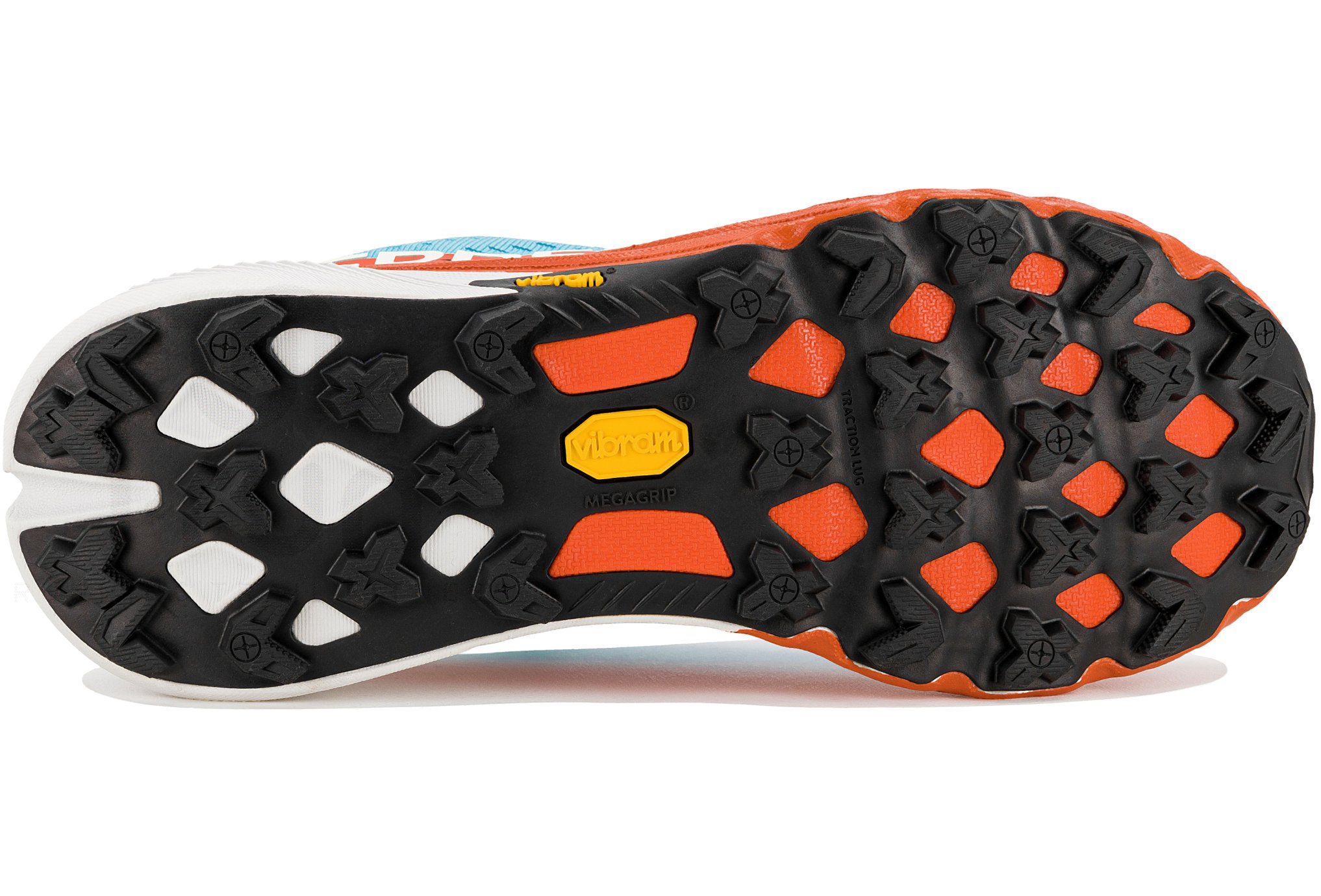 Merrell Agility Peak 5 Gore-Tex W