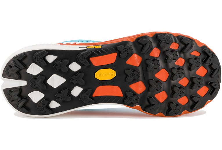 Merrell Agility Peak 5 Gore-Tex W