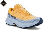 Merrell Agility Peak 5 Gore-Tex