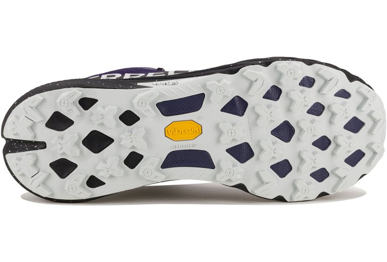 Merrell Agility Peak 5 Gore-Tex