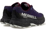 Merrell Agility Peak 5 Gore-Tex