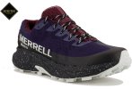 Merrell Agility Peak 5 Gore-Tex
