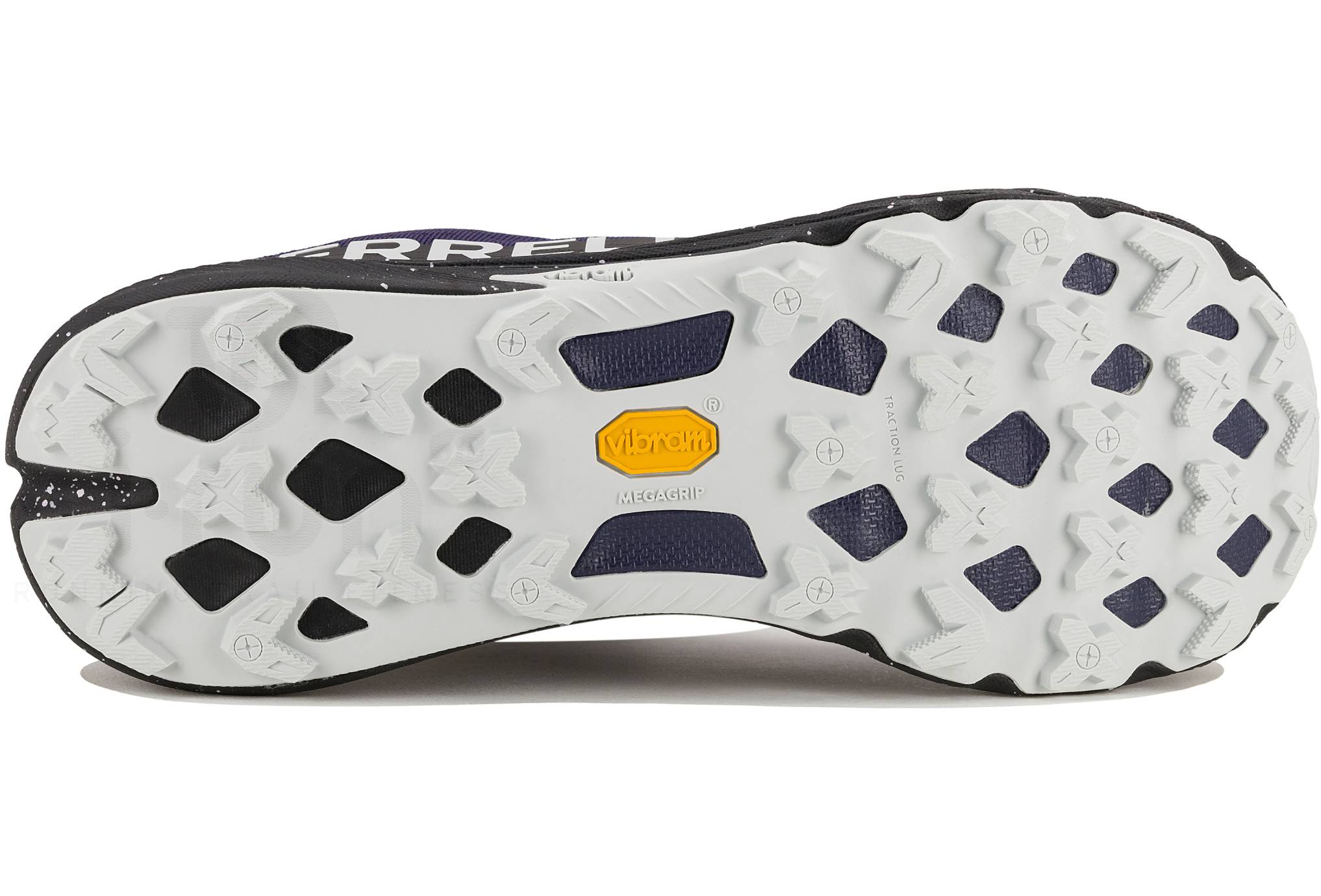 Merrell Agility Peak 5 Gore-Tex Herren