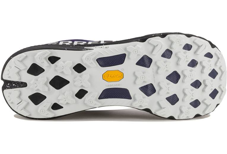 Merrell Agility Peak 5 Gore-Tex 