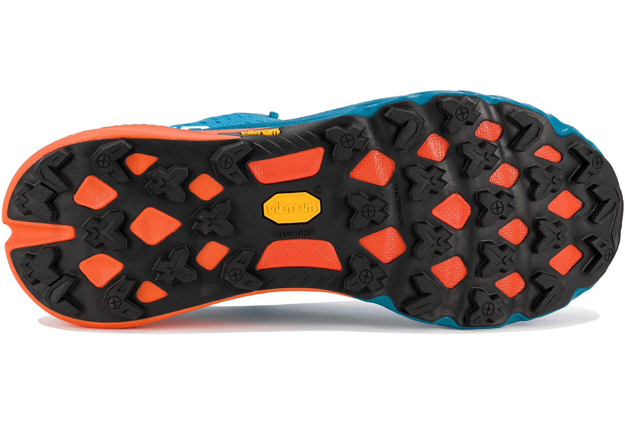 Merrell Agility Peak 5 Gore-Tex