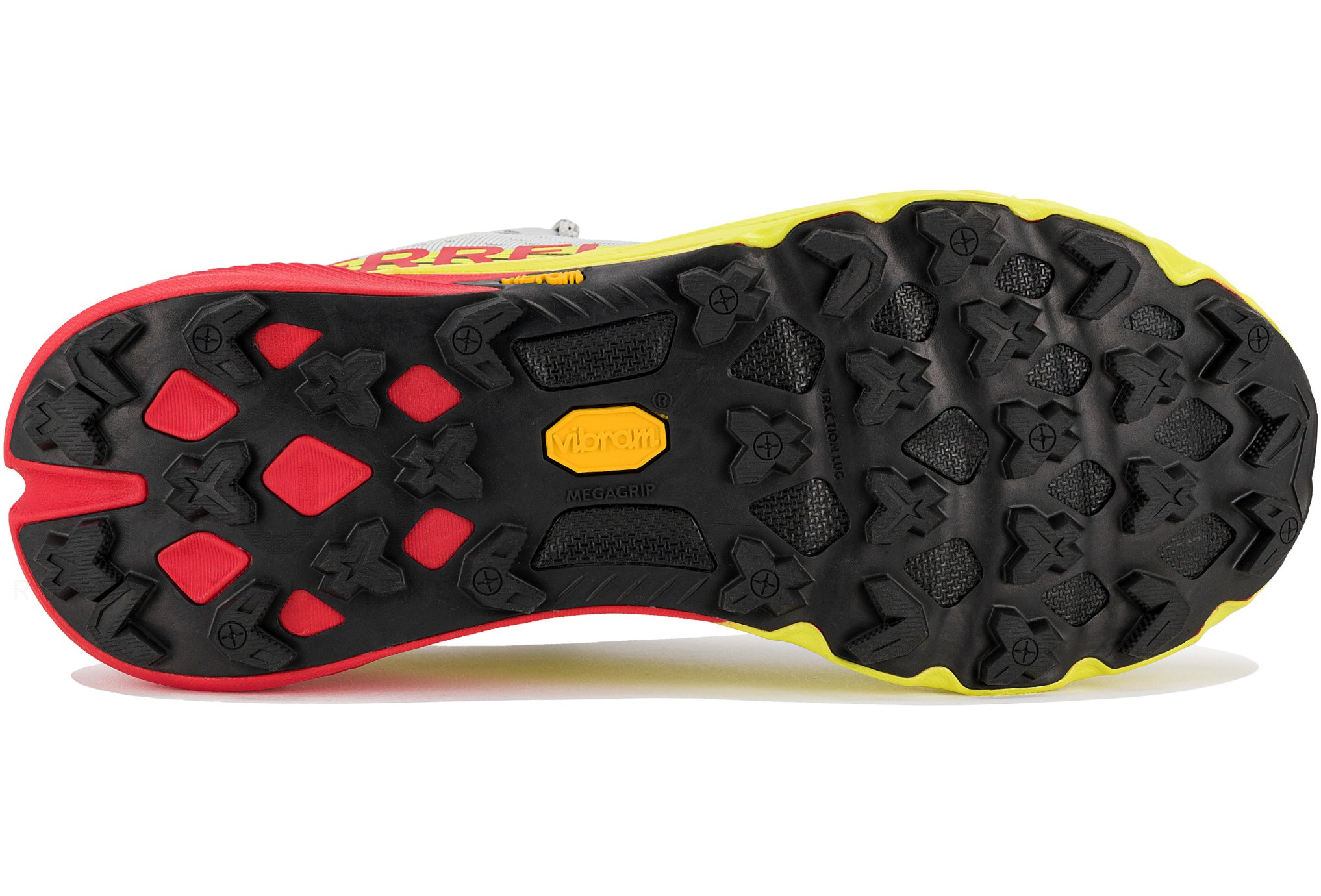 Merrell Agility Peak 5 M