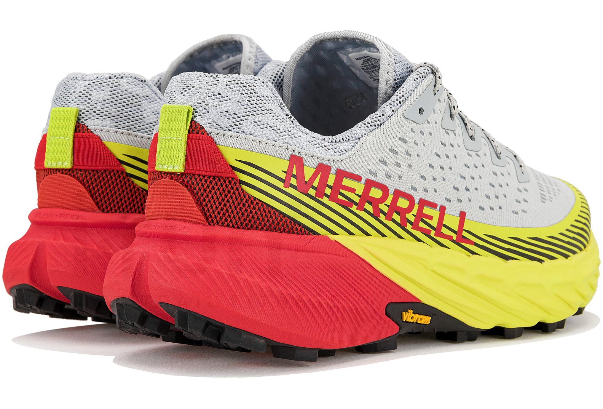 Merrell Agility Peak 5 M