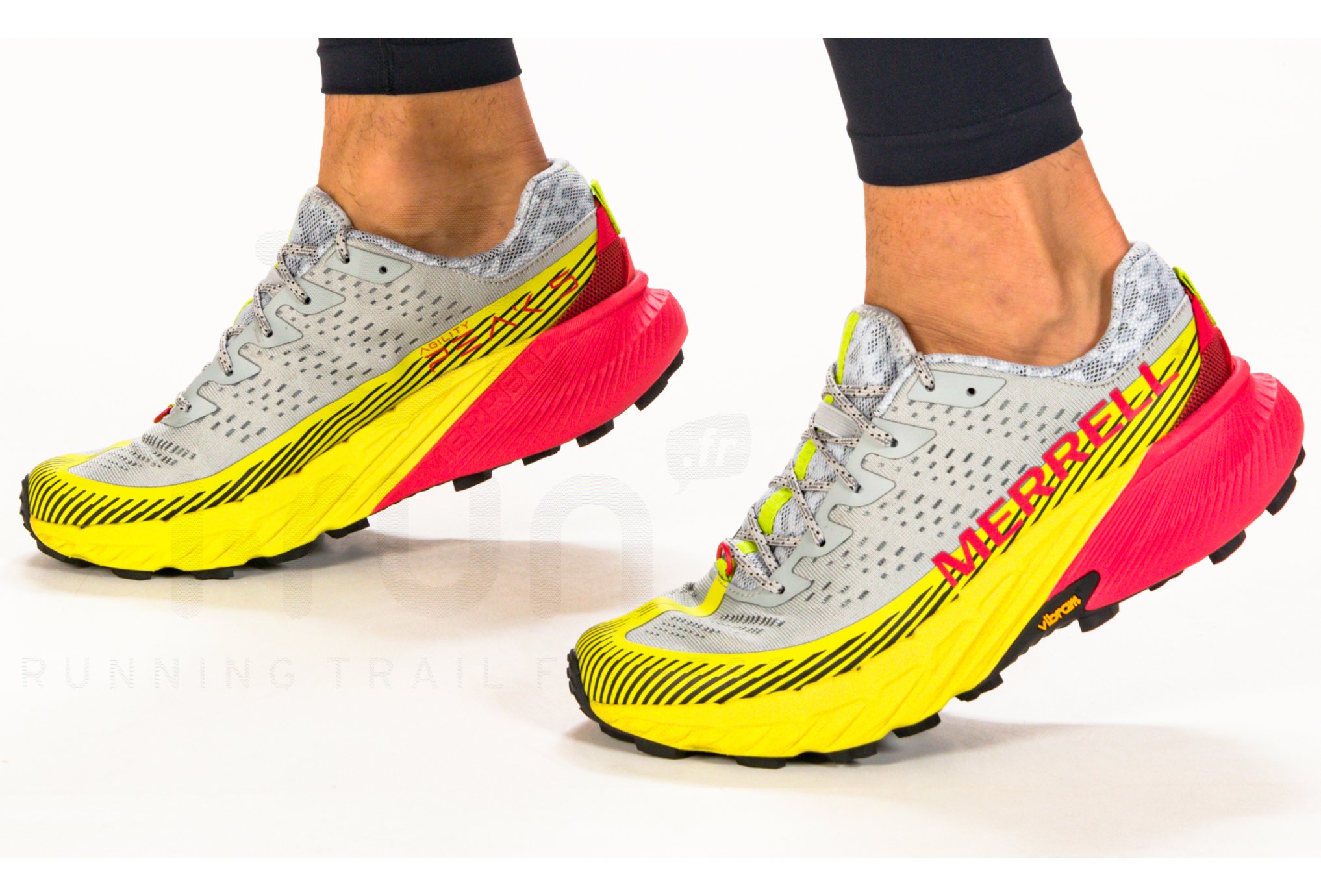Merrell Agility Peak 5 M