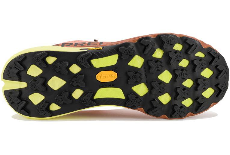 Merrell Agility Peak 5 M 