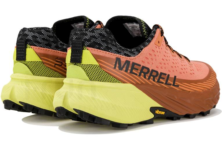 Merrell Agility Peak 5 M 
