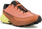 Merrell Agility Peak 5