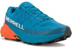 Merrell Agility Peak 5 W