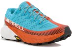 Merrell Agility Peak 5 W