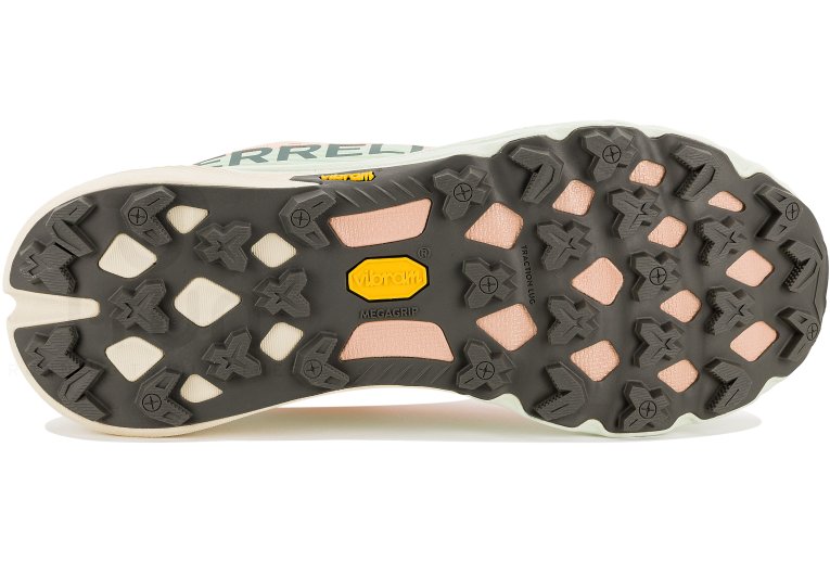 Merrell Agility Peak 5 W