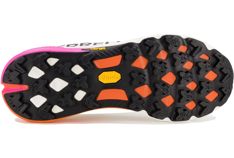 Merrell Agility Peak 5