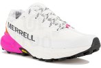 Merrell Agility Peak 5