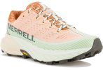 Merrell Agility Peak 5 W