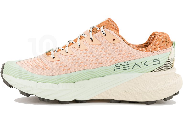 Merrell Agility Peak 5 W