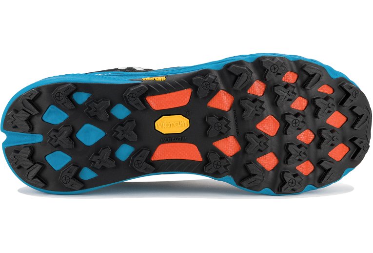 Merrell Agility Peak 5 Zero Gore-Tex M